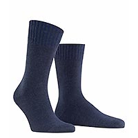 FALKE DENIM JEAN - Falke