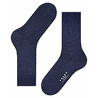 FALKE DENIM JEAN - Falke