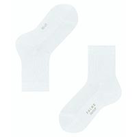 FAMILY BLANC - Falke