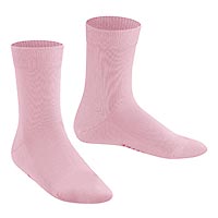 FAMILY ROSA - Falke