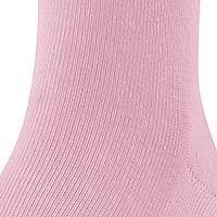 FAMILY ROSA - Falke