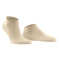 FAMILY SNEAKERS SAND - Falke