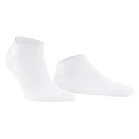 FAMILY SNEAKERS WHITE - Falke