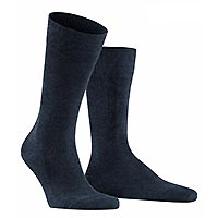 FAMILY SO NAVY - Falke