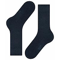 FAMILY SO NAVY - Falke