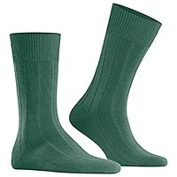 LHASA RIB CAIMAN - Falke