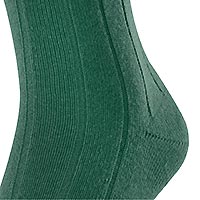 LHASA RIB CAIMAN - Falke