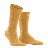 LHASA RIB MARIGOLD - Falke