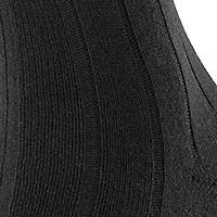LHASA RIB NOIR - Falke
