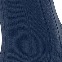 LHASA RIB ROYAL BLUE - Falke