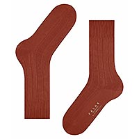 LHASA RIB TERRA - Falke