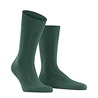 LHASA RIB VERT - Falke