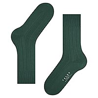 LHASA RIB VERT - Falke
