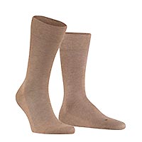 LONDON SENSITIVE BEIGE - Falke