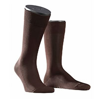 MALAGA BROWN - Falke