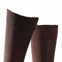 MALAGA BROWN - Falke