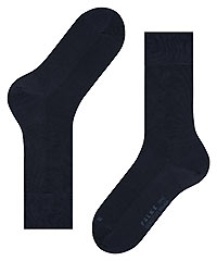 MALAGA DK NAVY - Falke
