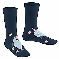 NARVAL BLUE - Falke