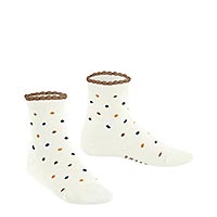 PETITS POIS CRAIE MULTI - Falke