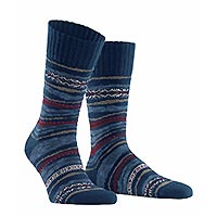 SEDIM ROYAL BLUE - Falke