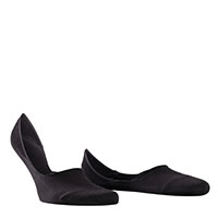 STEP BLACK - Falke