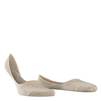 STEP SAND - Falke