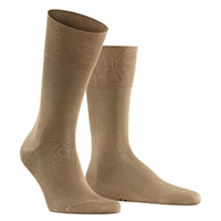 TIAGO CAMEL - Falke