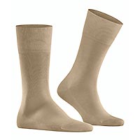 TIAGO COUNTRY SAND - Falke