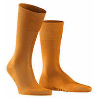 TIAGO MANDARINE - Falke