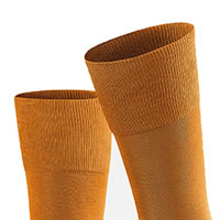 TIAGO MANDARINE - Falke