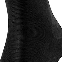 TIAGO SO BLACK - Falke
