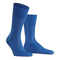 TIAGO SO BLU SAPPHIRE  - Falke