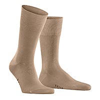 TIAGO SO CAMEL - Falke