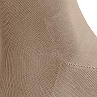 TIAGO SO CAMEL - Falke