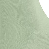 TIAGO SO LIGHT GREEN - Falke