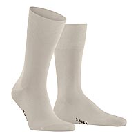 TIAGO SO NATURE - Falke