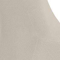 TIAGO SO NATURE - Falke