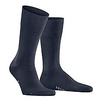 TIAGO SO SPACE BLUE - Falke