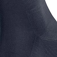 TIAGO SO SPACE BLUE - Falke