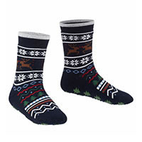 XMAS MARINE - Falke