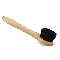 BROSSE ENDUIRE GM BLACK - La Botte Chantilly