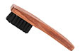 BROSSE ENDUIRE NOIR  - La Botte Chantilly