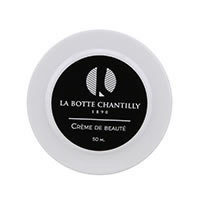 POMMADIER AUTOMNE - La Botte Chantilly