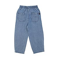 JEANS STONE BLEACHED - Filou & Friends