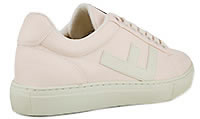 CLASSIC 70S ROSE GREY - Flamingos Life