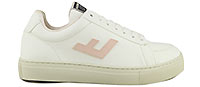 CLASSIC 70S WHITE VANILLA W - Flamingos Life