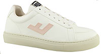 CLASSIC 70S WHITE VANILLA W - Flamingos Life