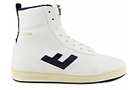 OLD 80S W WHITE VANILLA NAVY - Flamingos Life