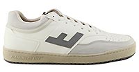RETRO 90S M WHITE ICE BICOLOR - Flamingos Life