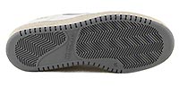 RETRO 90S W LATTE IVORY STONE - Flamingos Life